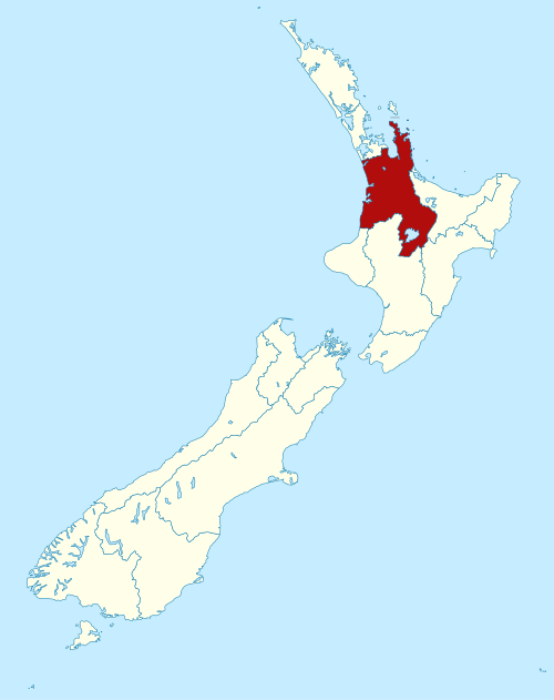 Waikato_NZ.png