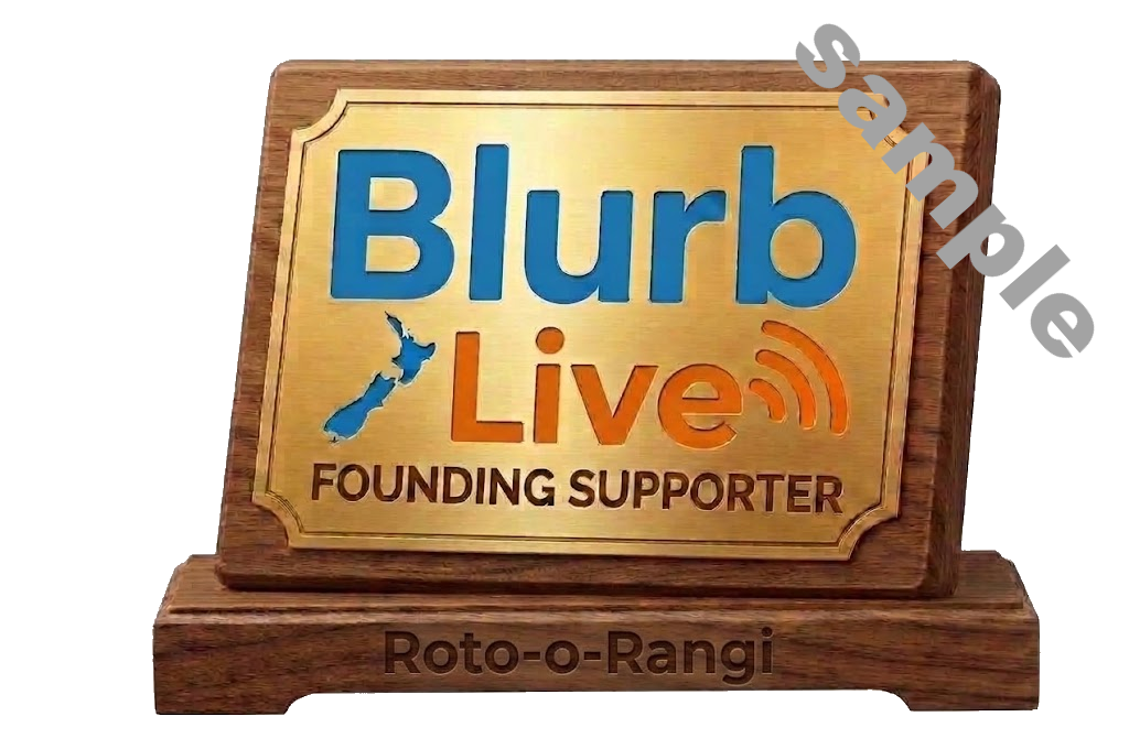 blurblive-founding-supporter.png