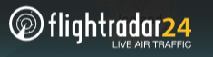 flightradar24.png