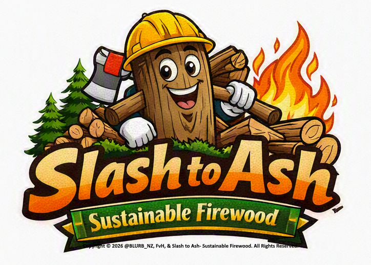 slash-to-ash-small.png